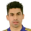 Juan Ramirez