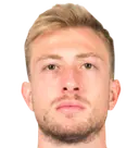 Edu Cortina