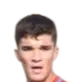 Matyas·Laszlo