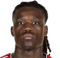 Elias-Geoffrey Bakatukanda
