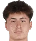 T. Artuç
