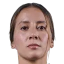 Kristal Rubi Soto Cruz