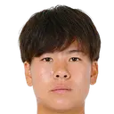 Sakata Korin
