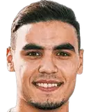 Amine Souane