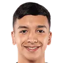Tomas Avilés