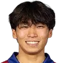 Koju Yoshio