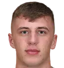 Declan Dunne