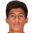 Diogo Capitão