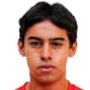 Joab Gutierrez