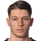 Leo Besson