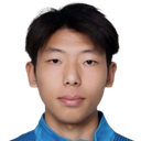 Yang Gaoming