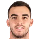 Oriol Rey