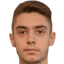 Adam Ondracek