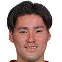 Yuya Tanaka