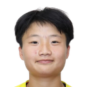 Chen Hailun