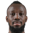 Ibrahim Blati Toure