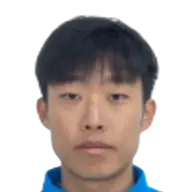 Lyv Yonghua
