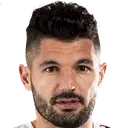 Javier Gandolfi