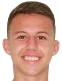 Gustavo·Xavier Teixeira