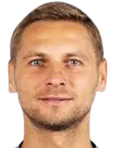 Mario Gregurina
