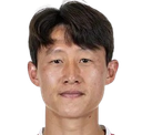 Jae-Sung Lee