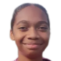 Kélia Golitin