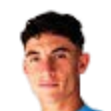 Christos Filis