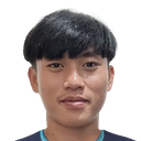 Kittiphat Kullapha