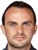 Aleksandar Georgiev