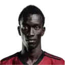 Amath Cissé