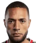Miguel Timm