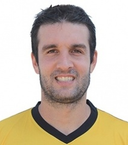 Gianfranco Labarthe