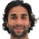 Alihan Kubalas