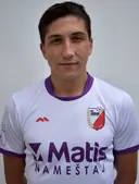 Miroslav Maričić
