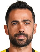 Mithat Yasar