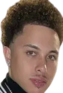 Julius Brown