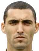 omar golan al