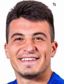 Davor Kontic