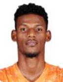 Moussa Kassa Moudou