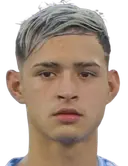 Simón Escobar
