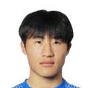 Lin Chengliang