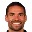 jose sanchez