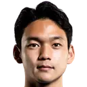 Park Dae-Won