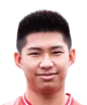 Tsang Ka-Chun