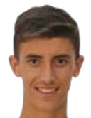 Antonio López