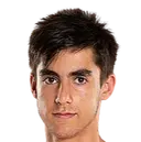 Narek Hovhannisyan