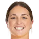 Caroline Delisle