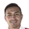 Rudy Palomino