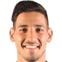 Lautaro·Torres