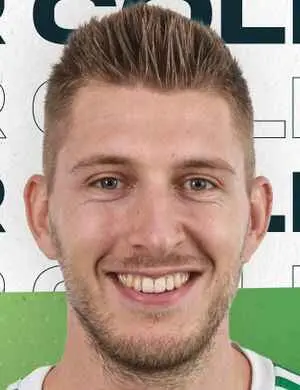 Guillaume Jacquat